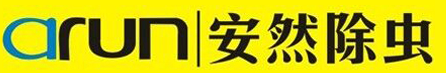 合肥安然除蟲(chóng)服務(wù)有限公司是安然除蟲(chóng)連鎖機(jī)構(gòu)旗下金牌PCO企業(yè)。同時(shí)也是安徽地區(qū)衛(wèi)生蟲(chóng)害防制行業(yè)的領(lǐng)先者。    